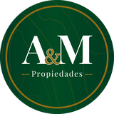 A&M Propiedades
