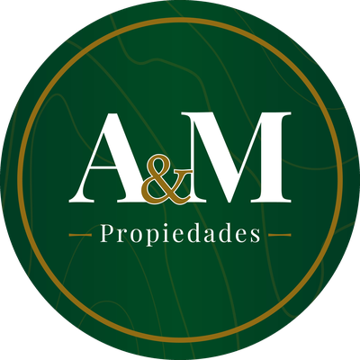 A&M Propiedades